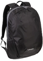Рюкзак для ноутбука VINEL 34х14х44 см (sum0020892)