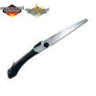Складная ручная пила, TAJIMA, многоцелевая, Rapid-Pull, G-Saw , лезвие 210мм (GKG210)
