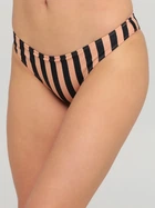 Нижняя часть купальника H&M 351344 38 Комбинированная (KAY2000001303214)