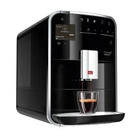Кофемашина автоматическая Melitta Caffeo Barista T F83/0-002 (black)