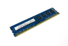 Оперативная память SK hynix 8 GB DDR3L 1600 MHz (HMT41GU6BFR8A-PB)