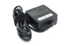 Блок живлення для ноутбука Toshiba 45W 20V 2.25A Type-C G71C000KQ111 OEM