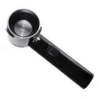 Держатель фильтра для кофеварки Rowenta MS-622248