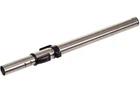 Труби телескоп. (метал.) для пилососу D=32mm (без фікс.) Rowenta RS-RT9087