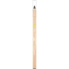 Олівець для очей Sante Eyeliner Pencil 01 - Intense Black (4025089085614)