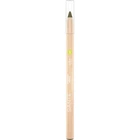 Олівець для очей Sante Eyeliner Pencil 04 - Golden Olive (4025089085645)