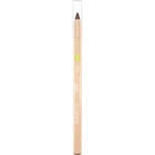 Олівець для очей Sante Eyeliner Pencil 02 - Deep Brown (4025089085621)