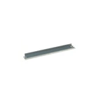 Чистящее лезвие SAMSUNG ML-2160/2165/SCX-3400/3405, аналог MLT-D101S/WB2160- AHK (3204453)