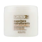 Восстанавливающая маска для волос с какао Black Professional Line