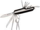 Карманный нож Grand Way 100097 - изображение 1