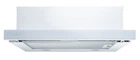 Витяжка Best Chef Simple 600 white 60 (ocorm60l4t.s3.bi.sw_bst)
