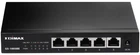 Коммутатор Edimax GS-1005BE