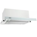 Вытяжка телескопическая Eleyus Storm G 1200 LED SMD 60 WH