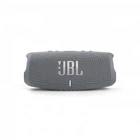 Портативная колонка JBL Charge 5 Grey (JBLCHARGE5GRY)