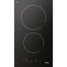 Amica PC3200ZT
