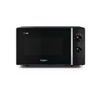 Микроволновка Whirlpool MWP 101 B