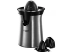 Соковыжималка RUSSELL HOBBS 22760-56