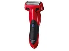 Бритва PANASONIC ES-SL41R520 22281