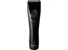 Машинка для стрижки PANASONIC ER-GP30-K520