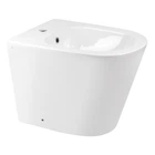 Біде підлогове Qtap Swan 560х360х410 White QT15443378W