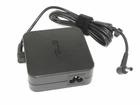 Блок питания для ноутбука Asus 90W 19V 4.74A 5.5x2.5mm PA-1900-24 Wall Orig