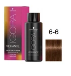 Краска для волос Schwarzkopf igora Vibrance безаммиачная