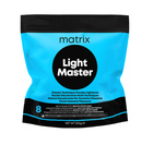 Пудра знебарвлююча Matrix Light Master 500 г