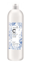 Окислювальна емульсія Nouvelle Developer Cream Peroxide 6% 1000 мл