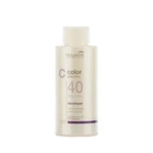 Окислительная эмульсия Nouvelle Developer Cream Peroxide 12% 100 мл