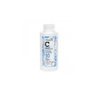 Окислительная эмульсия Nouvelle Developer Cream Peroxide 3% 100 мл
