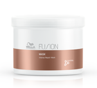 Маска для интенсивного восстановления Wella FUSION Intense Repair 500 мл