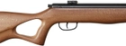 Гвинтівка пневматична Beeman Hound GP 4.5 мм з ОП 365 м/с з посиленою газовою пружиною магнум (14290822) - зображення 4