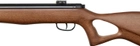 Гвинтівка пневматична Beeman Hound 4.5 мм ОП 4x32 365 м/с з посиленою пружиною магнум (14290821) - зображення 5