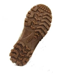 Літні кросівки KH Пустеля, піксель (KH101-PXL1-46) - зображення 2