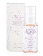 Сыворотка с бакучиолом Benton Bakuchiol Serum 35 мл