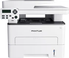 БФП Pantum M7100DN