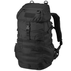 Рюкзак Camo Crux 30L (CAM-CRU30-BL)