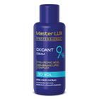 Крем-окислитель Master LUX Professional 9% 30 vol 60 мл