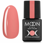 Гель-лак MOON FULL Air Nude №20, 8мл