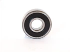 Підшипник SKF 6201 2RSH (Пром пакування)
