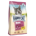 Сухий корм Happy Cat Minkas Sterilised