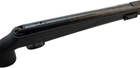 Пневматична гвинтівка Artemis SR 1250S NP + оптика 3-9х40 - зображення 2