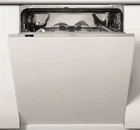 Посудомоечная машина Whirlpool WI 7020 P