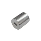 Moulinex MS-651279 Муфта предохранительная для мясорубки (Втулка)