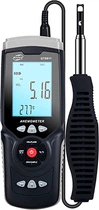 Анемометр Benetech GT8911