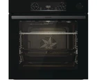 Встраиваемый духовой шкаф Gorenje BSA6737E15BG