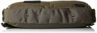 Тактическая сумка 5.11 4-BANGER BAG 56181 Чорний - изображение 7
