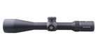 Оптичний приціл Vector Optics Continental 5-30x56 (34mm) FFP Tactical - зображення 3