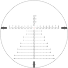 Оптический прицел Vector Optics Continental 5-30x56 (34mm) FFP Tactical - изображение 7