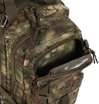 Рюкзак тактичний Camo Assault 25 л Kpt-md (029.002.0019) - зображення 11